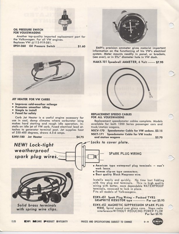 empi-catalog-1966-page (63).jpg